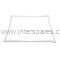 Cata Door Seal Freezer