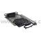 Electrolux Cooling Unit Service