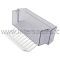 Electrolux Bottle Shelf Lower
