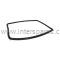 Currys Essentials Door Seal