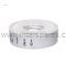 Logik Control Knob Bezel - Main Oven