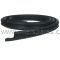 Kenwood Currys Essentials Door Seal Surround 3 Sided