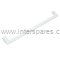 Beko FRONT TRIM FOR GLASS SHELF