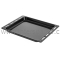 Howden Lamona Oven Tray