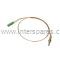 Howden Lamona Thermocouple - 450mm