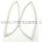 Waeco Door Seal