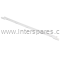 Beko Main Shelf REAR Trim