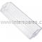 Hoover Bottle Tray - Lower