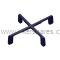 Fisher & Paykel Pan Stand Trivet