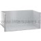 Grundig Beko Fridge Drawer Body Lower