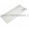 Beko Crisper Drawer Front