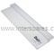 Beko Fridge Drawer Front Upper