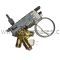 Thetford Gas Valve Manual V2