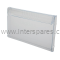 Bosch MIDDLE FREEZER DRAWER - FRONT