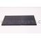 Smeg Door Glass Outer
