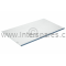 Liebherr GLASS SHELF COMPLETE