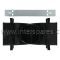 Fisher & Paykel Diverter Recirculation