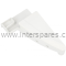 Liebherr Door Shelf Support Right Hand