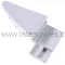 Liebherr Door Shelf Support Left Hand
