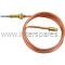Moorwood Vulcan THERMOCOUPLE 1500mm