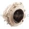 Indesit Hotpoint DRUM ASSY