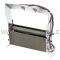 Indesit Creda Element