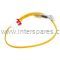 Samsung Fridge Temperature Sensor Defrost