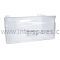 Samsung LOWER FREEZER DRAWER