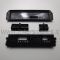 Howden Lamona Baumatic Control Box and Slider
