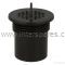 Fisher & Paykel Active Carbon Filter Bung