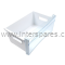 Leisure - Rangemaster Freezer Drawer Lower