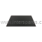 Neff CERAMIC GLASS TOP
