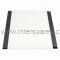 Cda Door Glass Inner Main Oven