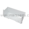 Howden Lamona Spare Parts DRAWER half depth 180mm