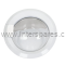 Logik Door Assembly with Handle