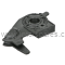 Kenwood Door Hinge Rope Block Right Hand