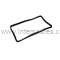 Cda Bush Door Seal