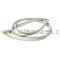 Kenwood Door Seal