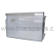 Kenwood Freezer Drawer - Middle