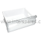 Kenwood Freezer Drawer - Upper