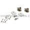 Cda Logik Decor Door Fittings Kit