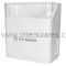 Kenwood Ice Bucket Assembly