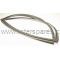 Fridgemaster Door Seal Freezer