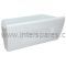 Zanussi Salad Box - Crisper