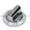 Flavel CONTROL KNOB - HOB