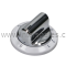 Flavel CONTROL KNOB - GRILL