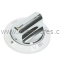 Flavel CONTROL KNOB - OVEN