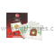 Hoover HEPA BAGS H63