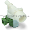 Zanussi Inlet Valve