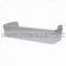 Kenwood Fridge Upper Door Tray